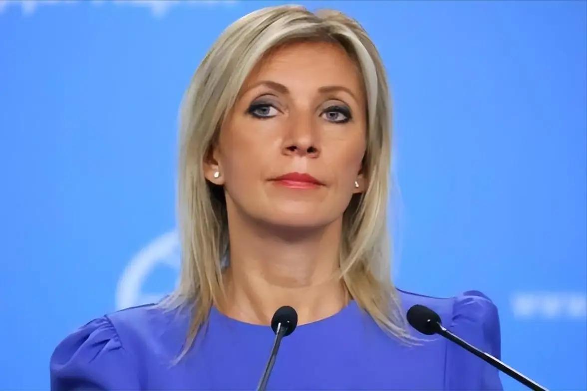 俄罗斯对德意日发出严厉警告！如果这三个二战战败国继续公然反对反纳粹决议，那么他们