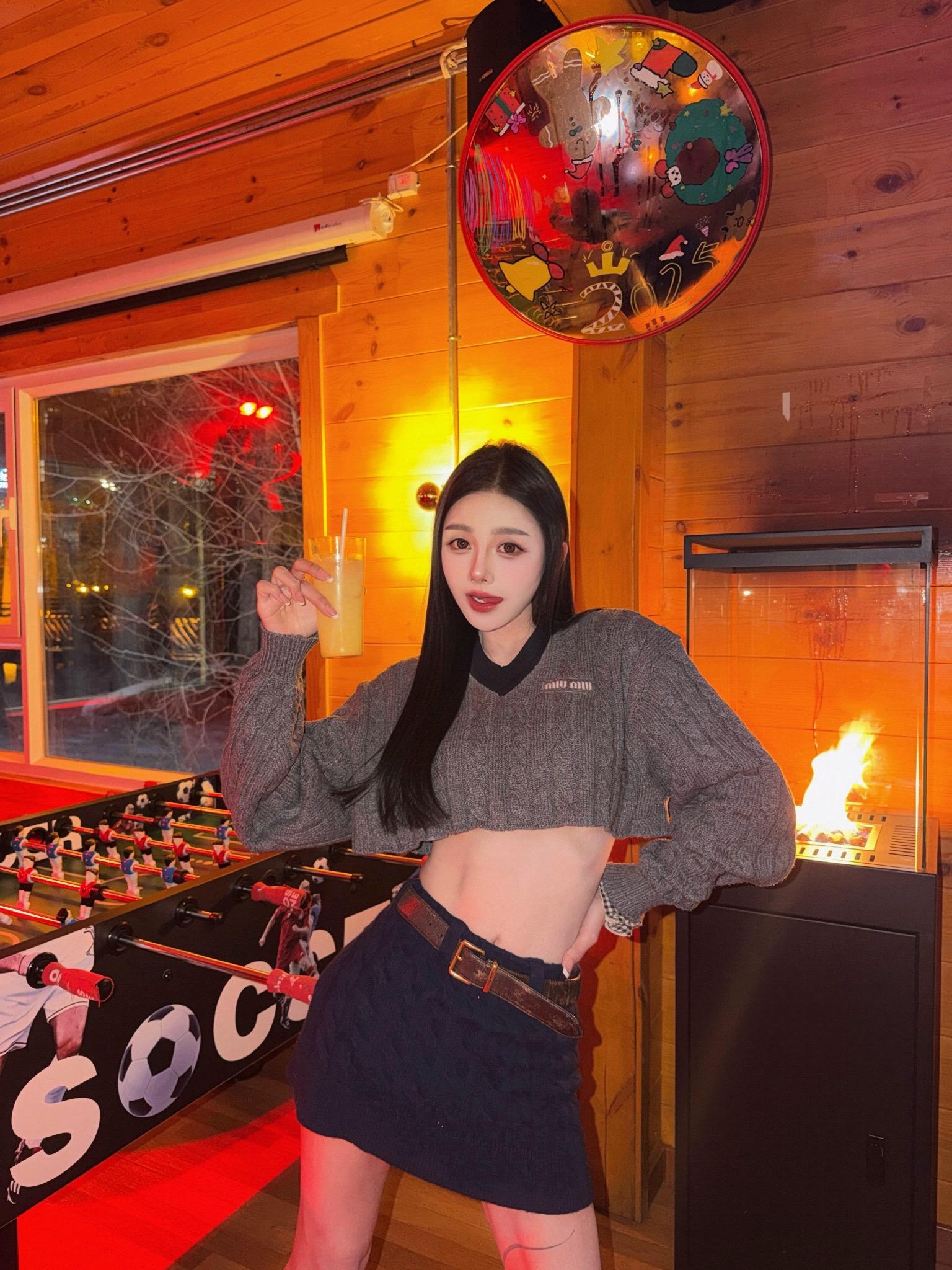 我嫁给他还不是因为你喜欢人妻