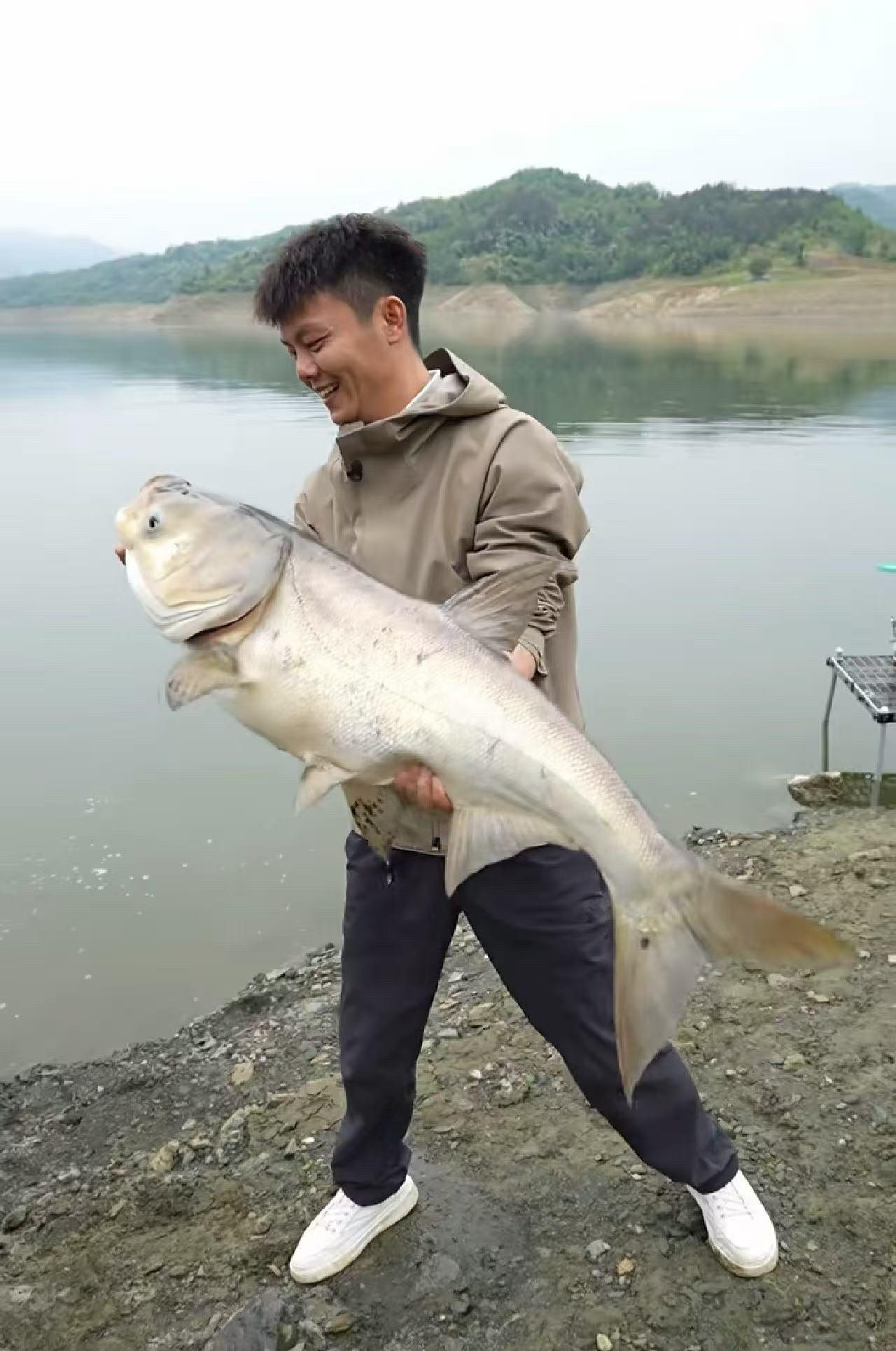 旅行让我看不一样的世界