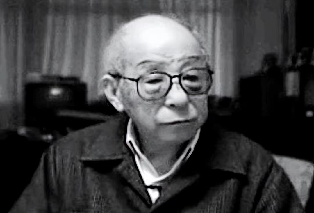 1931年，9.18事变发生，“打不还手，骂不还口”。这样的命令还真是张学良下的