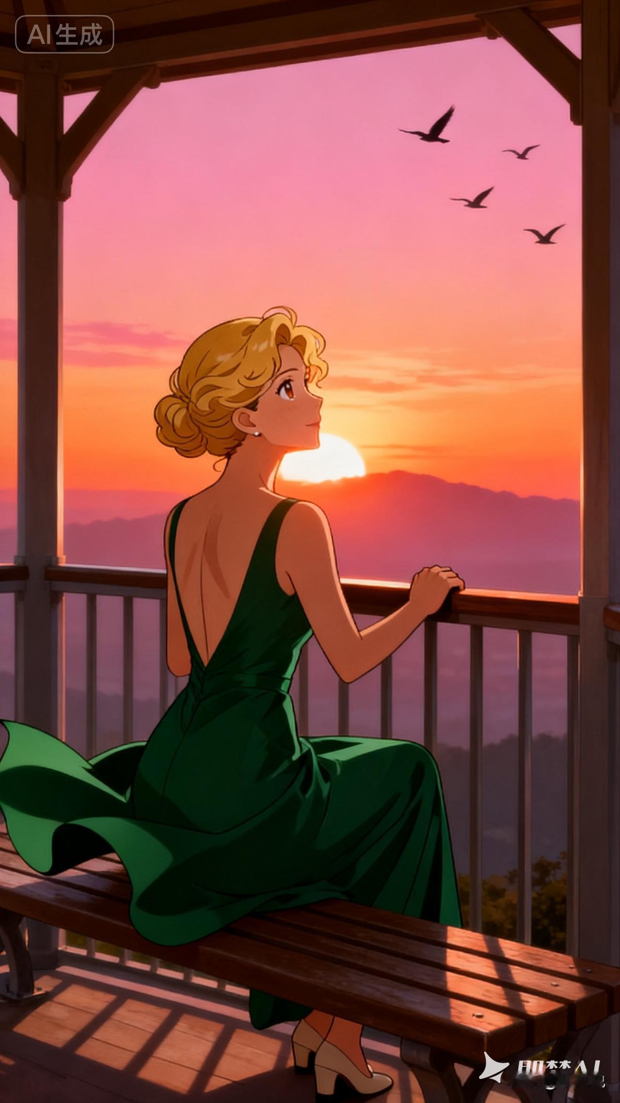 别被二八定律吓到，因为那80%的人，真的“很水”。帕累托说，20%的人掌握着近乎