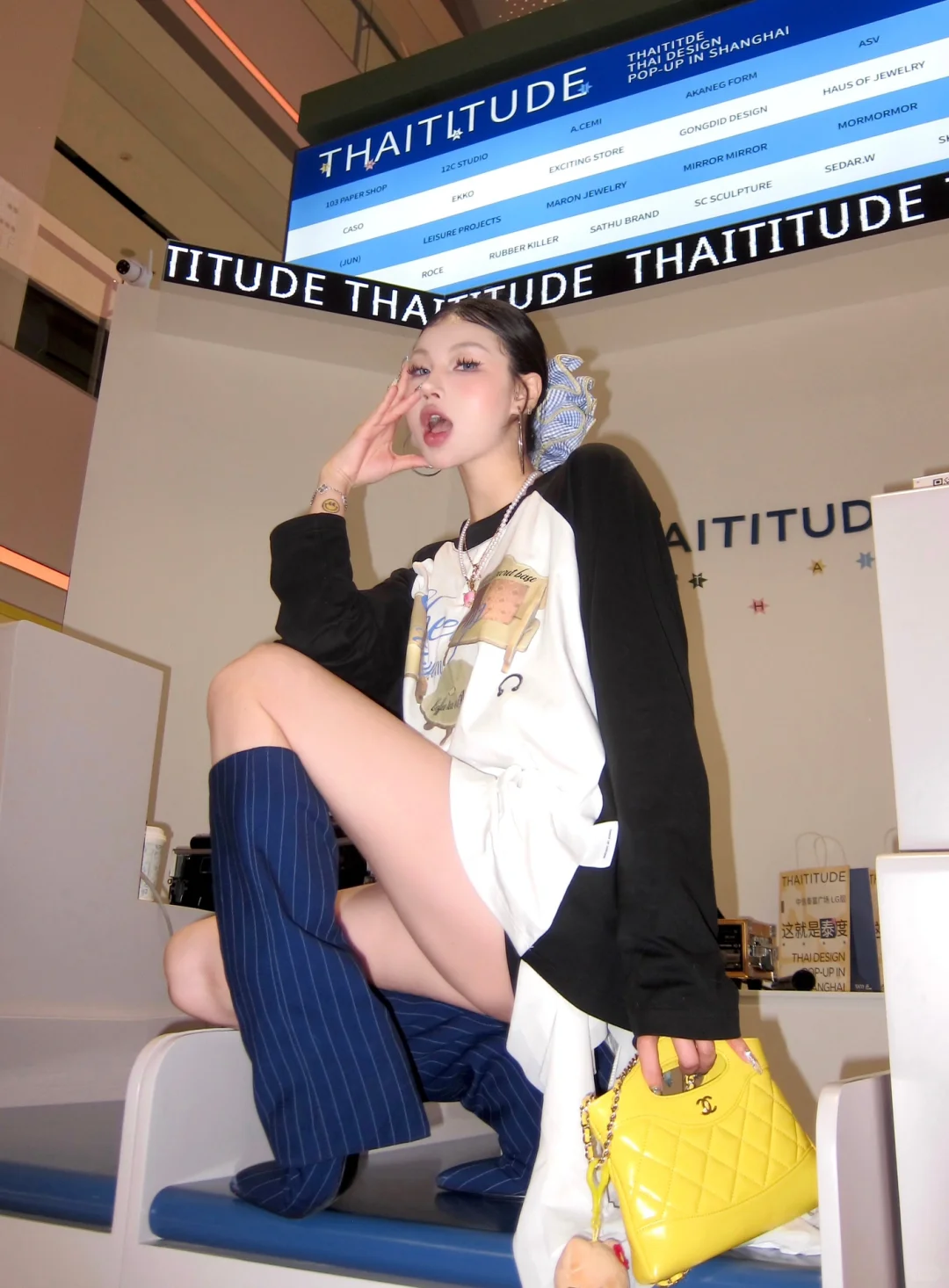 Let's go travellyy🌍✈️🚏