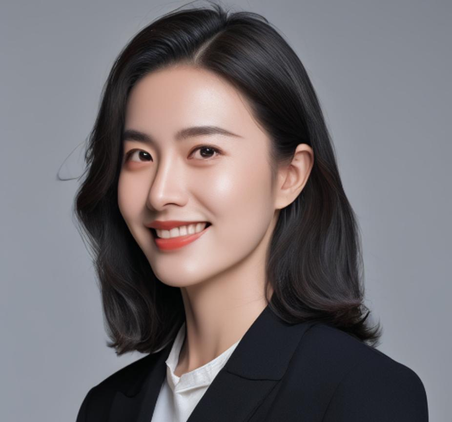 单位里，一定要坚持做这4件事：
            
1. 给领导朋友圈点赞