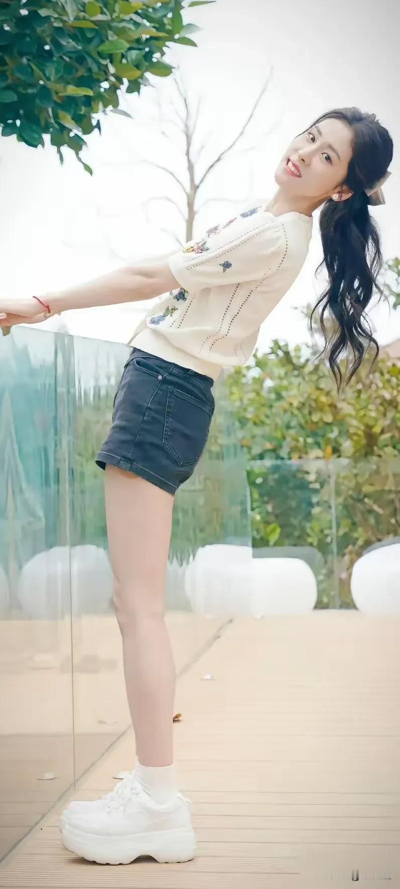 #劳累一辈子,最终是为了什么?#星辰大海🌊