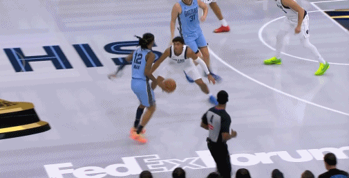 分享图片 ​​​