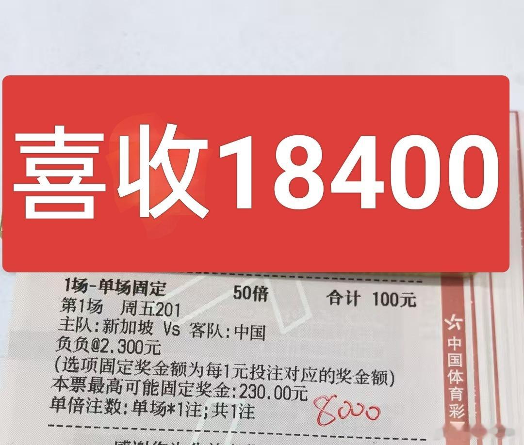 真正的强大不是忘记，而是接受，学会了接受，才能在你自己的世界里闪闪发光✨✨✨国际