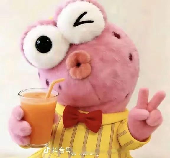 拉完了 睡觉