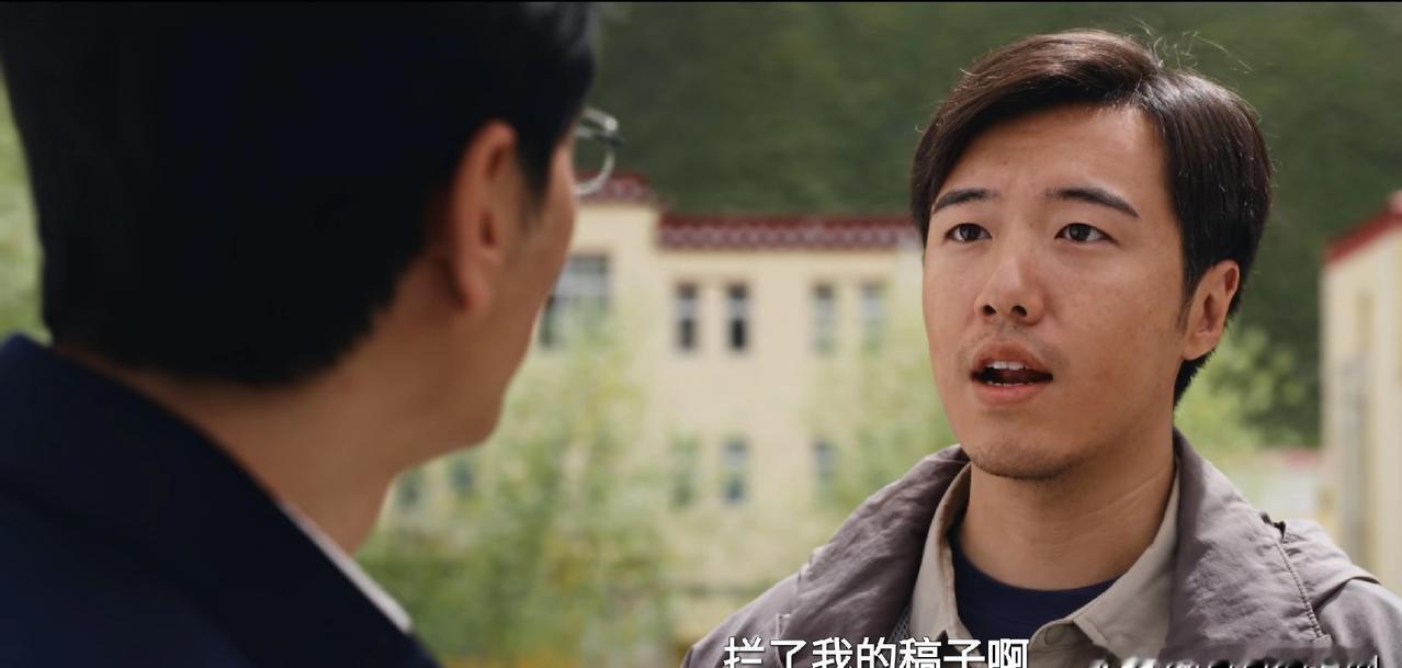 1.5亿人的“钱”景：一个饭店老板的疯狂决定，正颠覆你对财富的认知！
他放弃千万