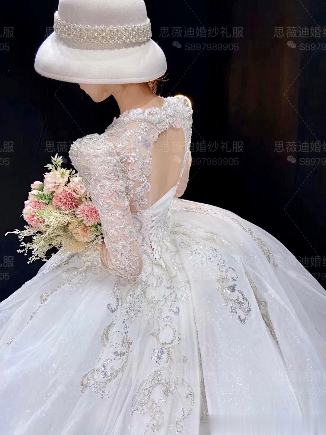 价值尺度七：易得度（王立新）  先亏反而赚大钱？易得度的营销策划也会影响消费者的