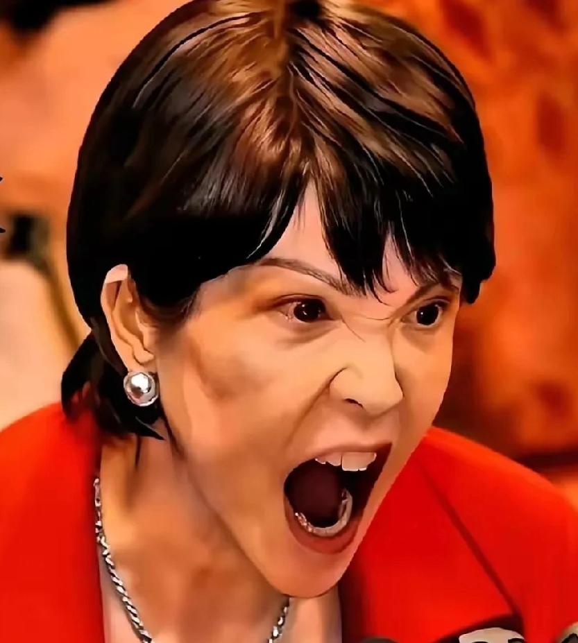 最希望两个东方大国发生冲突的国家是美国。这个在亚太地区的霸主，最希望看到的两国冲