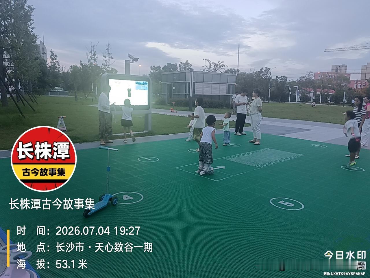 哪个领导看在我为暮云片区发展操碎了心的份上给我介绍一个工作做做？