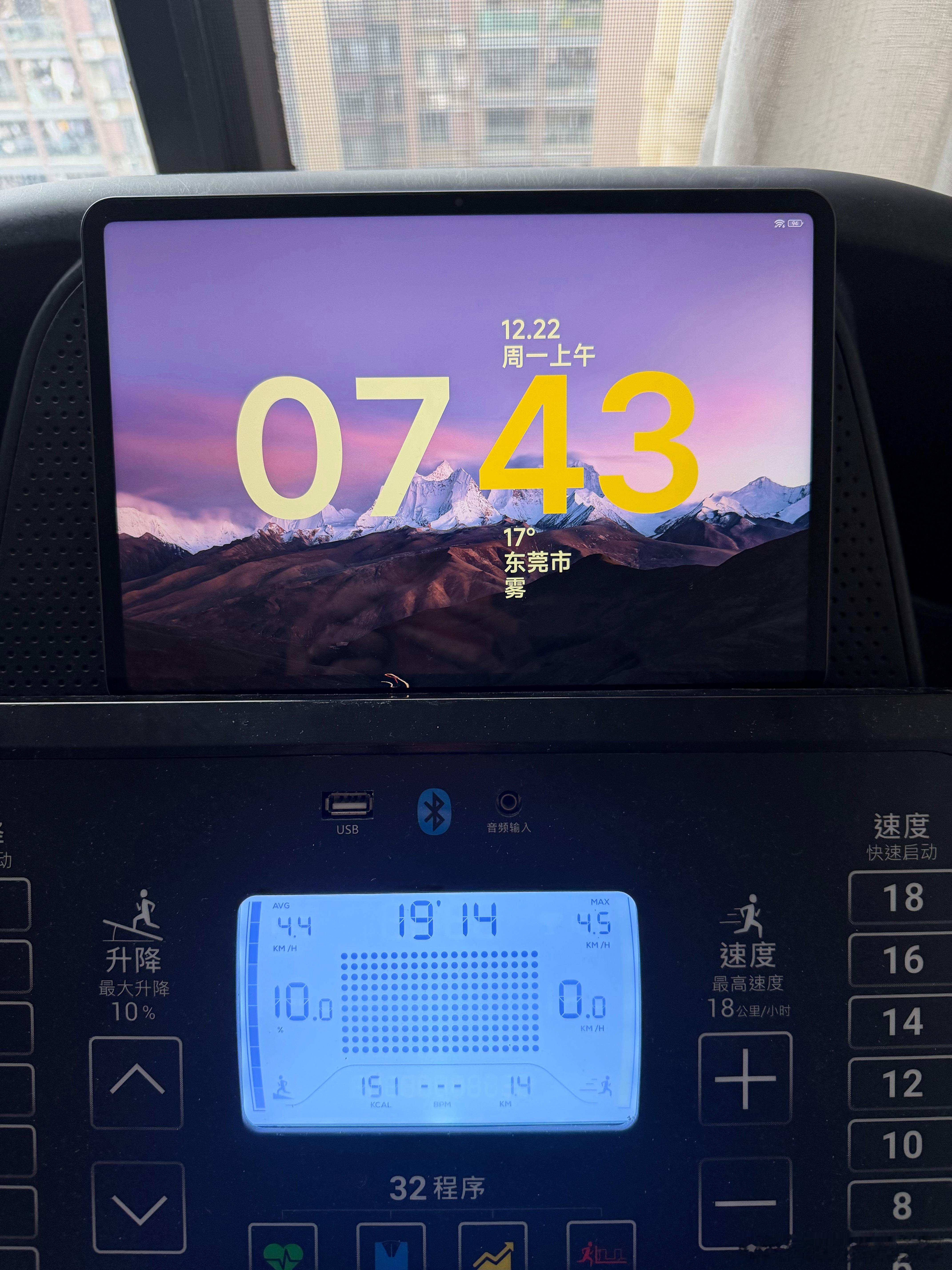 10000次打卡目标——第960次打卡 