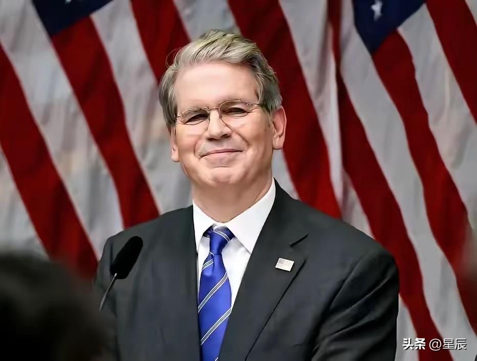 快讯！快讯！
中美即将举行新一轮经贸谈判！
​10月23日，中方商务部发布消息称