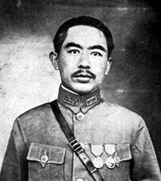 1943 1943 年毛泽民被盛世才杀害，盛世才逃往台湾后得知岳父一家十一口被灭