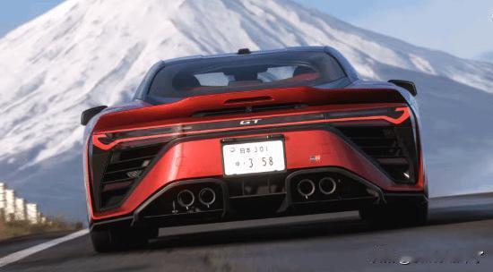 近日，Game Spark、4Gamer、IGN Japan等多家日本媒体分享了