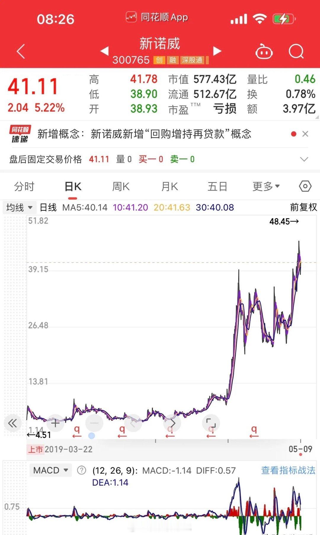 关税涟漪：关联商品价格悄然生变在经济浪潮中，关税的影响力正如同暗涌，逐渐波及关联