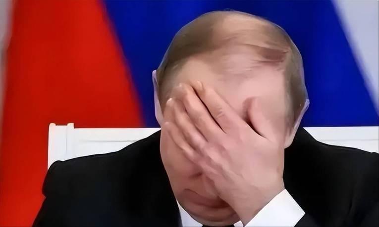 中国西南运河进度89%！2026通江达海，俄方振奋越南焦虑

可能很多朋友还不知