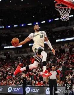 东部全明星首发雏形初现！票选名单爆冷，数据怪才扎堆逆袭

NBA全明星首次球迷投