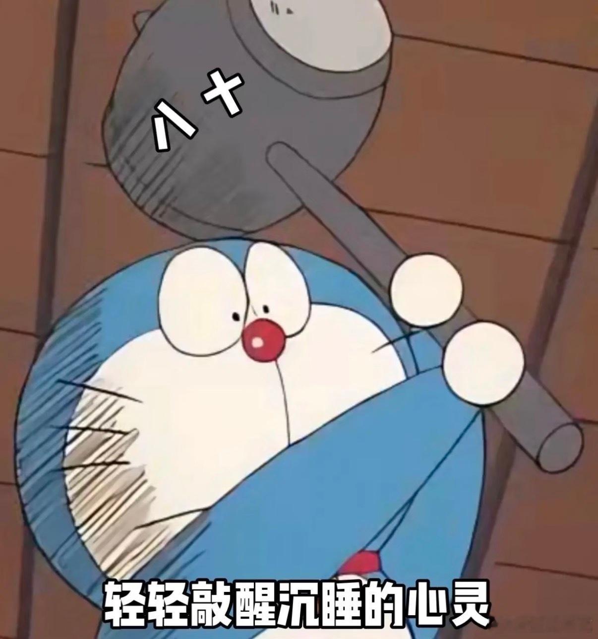 让 ai 帮我检查错别字，它应该没见过我这么离谱的人[柯基][柯基] ​​​