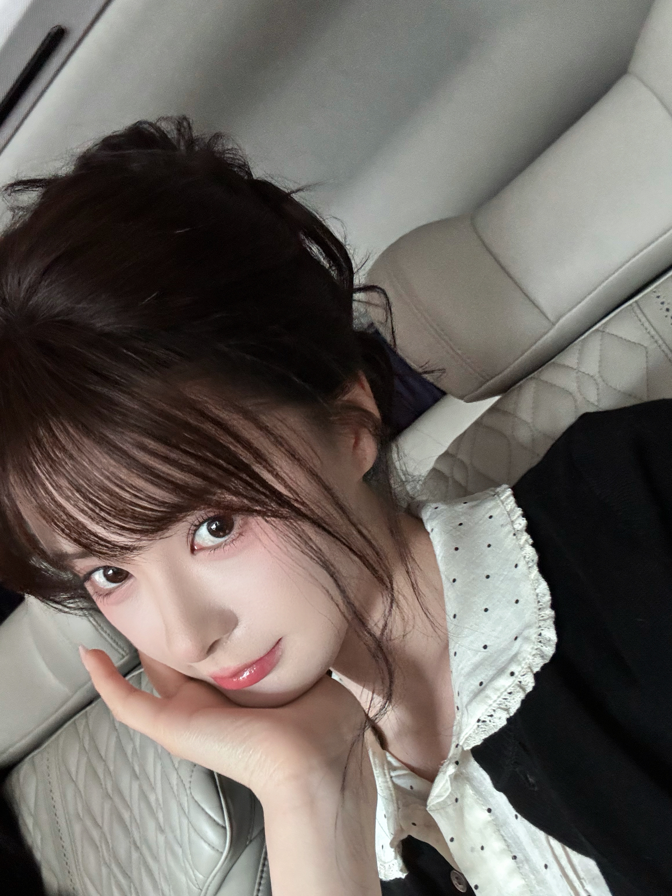 素小小宋孟娜M