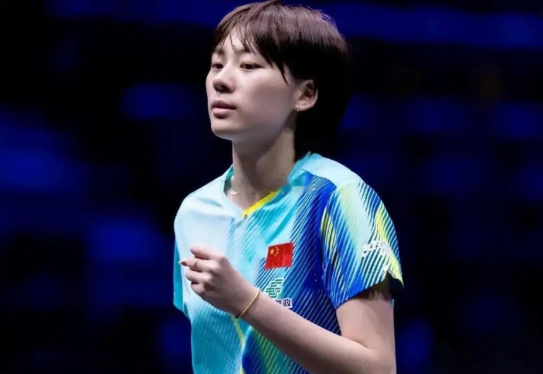 WTT澳门赛，女单四强已出2席，2大种子晋级，中日对决.将再次上演1，早田希娜（