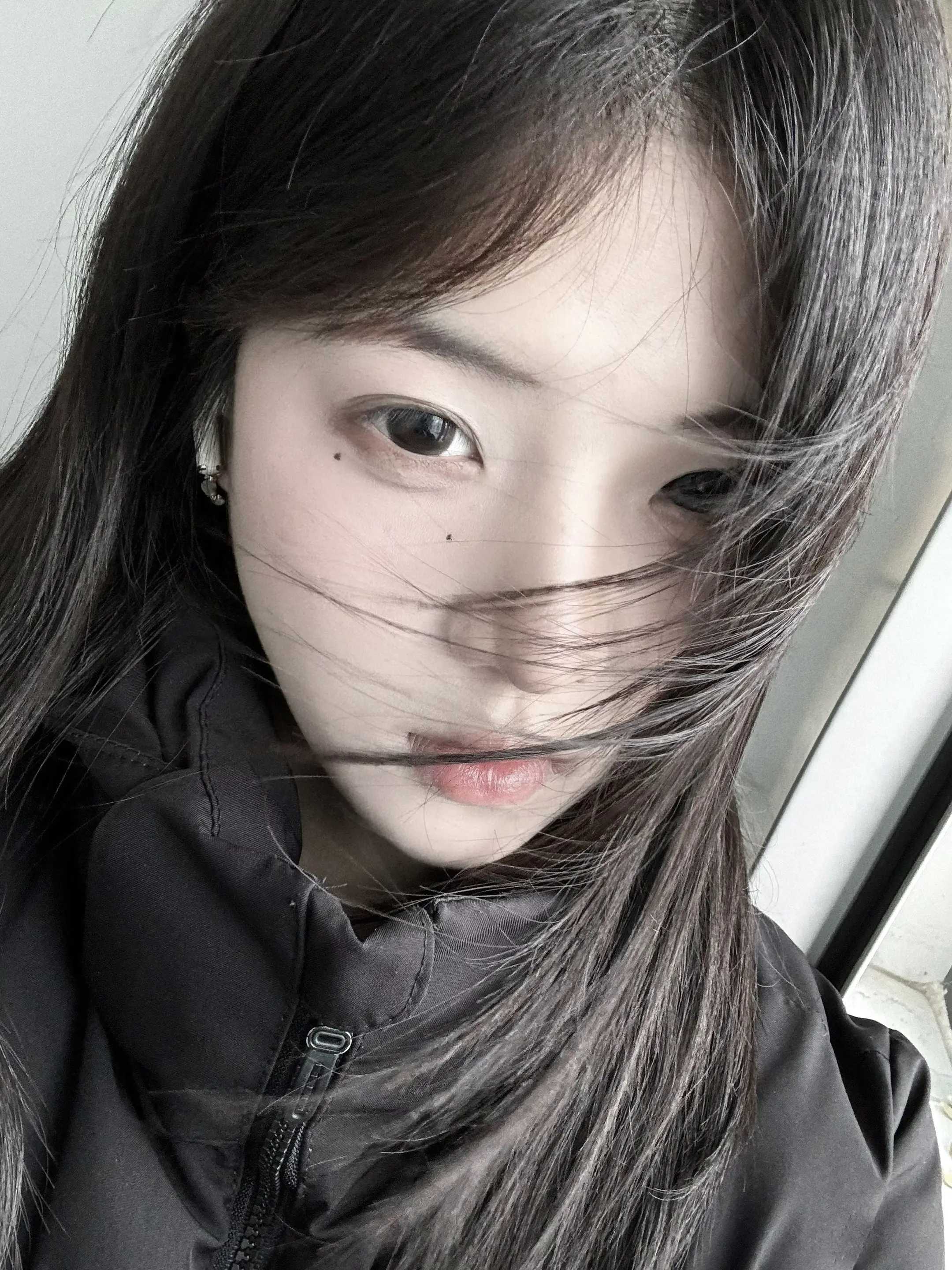 什么都是短暂的 唯独失去和怀念是漫长的