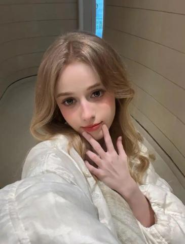 中俄通婚已超上万对，热潮不断，但千万别被颜值滤镜蒙蔽，两国之间的体味、衰老、文化