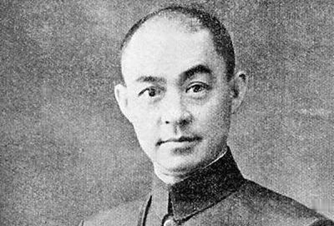1938年，张自忠手下糟蹋了一个16岁的女孩，于是他命令所有士兵脱裤子检查，结果