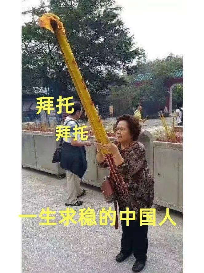 1.2万亿逃离存款流向理财   之前大家对于存款和理财的方式可能会有一些不同的想