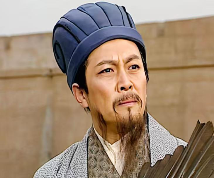 今日话题：赤壁之战是周瑜还是诸葛亮的功劳？？？

网友甲：正史上的赤壁之战很复杂