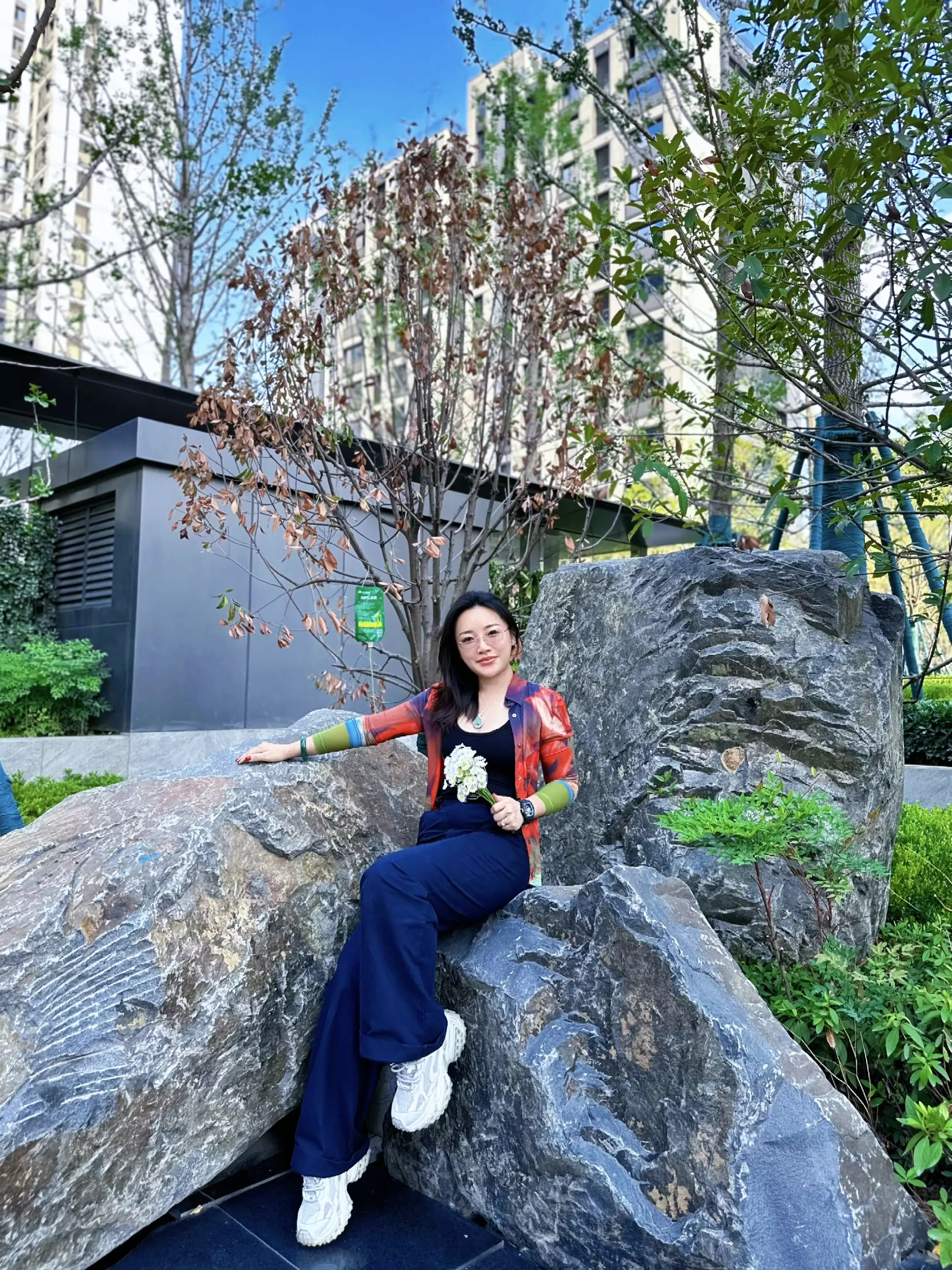 我永远敬佩自己 即莽撞傲气 心软重情义也遇到过垃圾，但我从不后悔因为我...