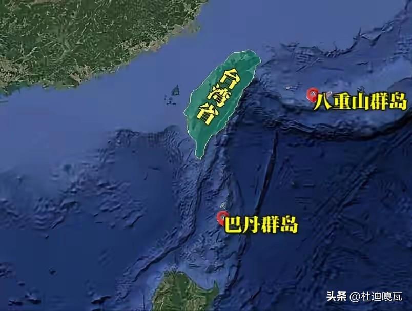 当年丧权的马关条约，如今成了咱们争海岛主权的硬证据！
说起《马关条约》，虽然是近
