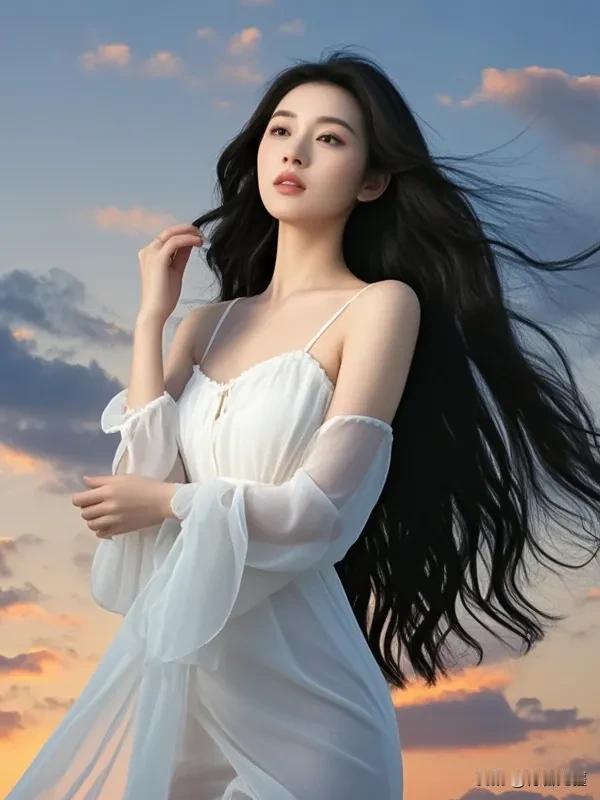 “靠！靠！！靠！！！”

真真的是奇了个怪哉。今日在那医院之中，有一病人去拍那 