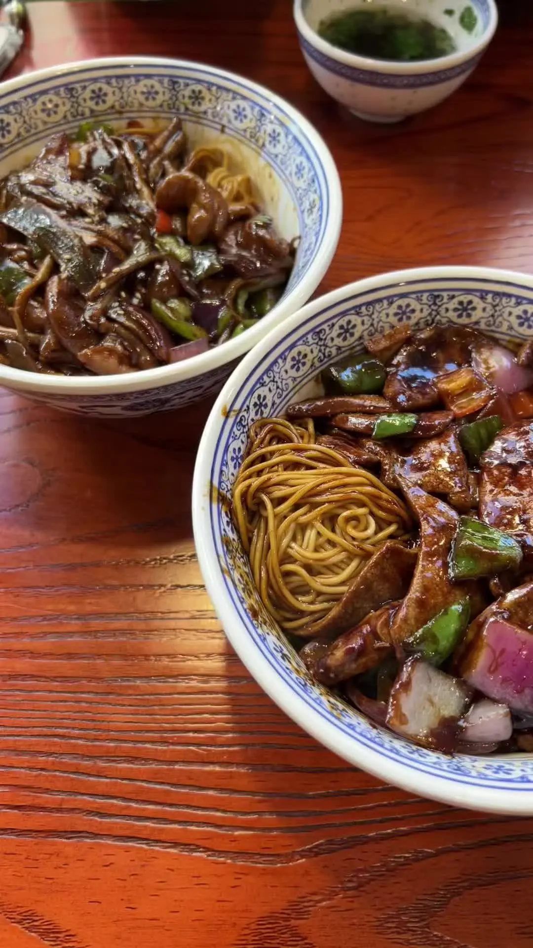 沪A 🥰😍🥰😍🥰😍