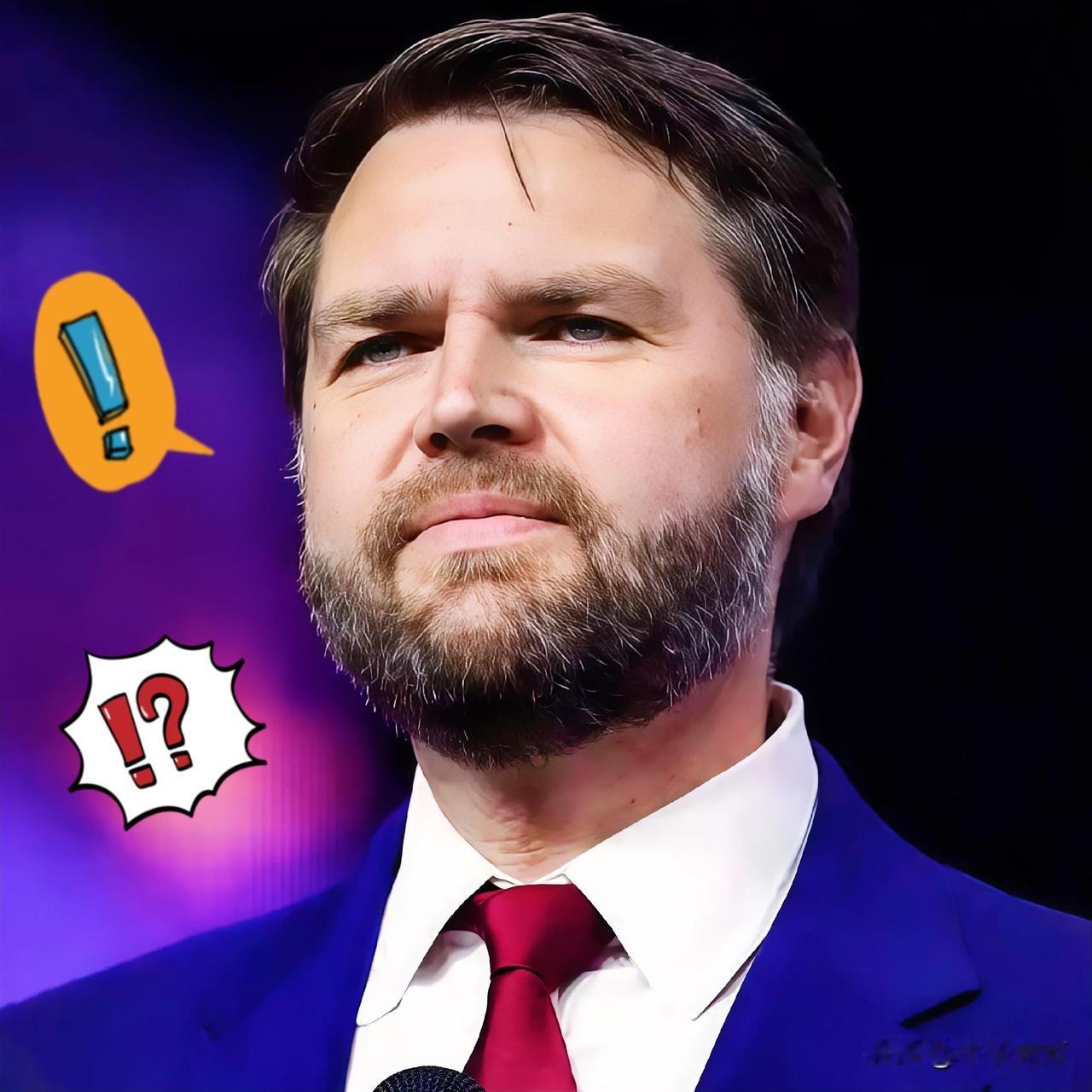 快讯！
重大伤亡！

就在昨天，美伊交火相关伤亡信息引发关注。伊朗光明通讯社报道