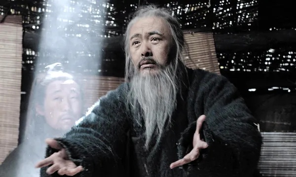 2000万呀，说装就装，说拆就拆 