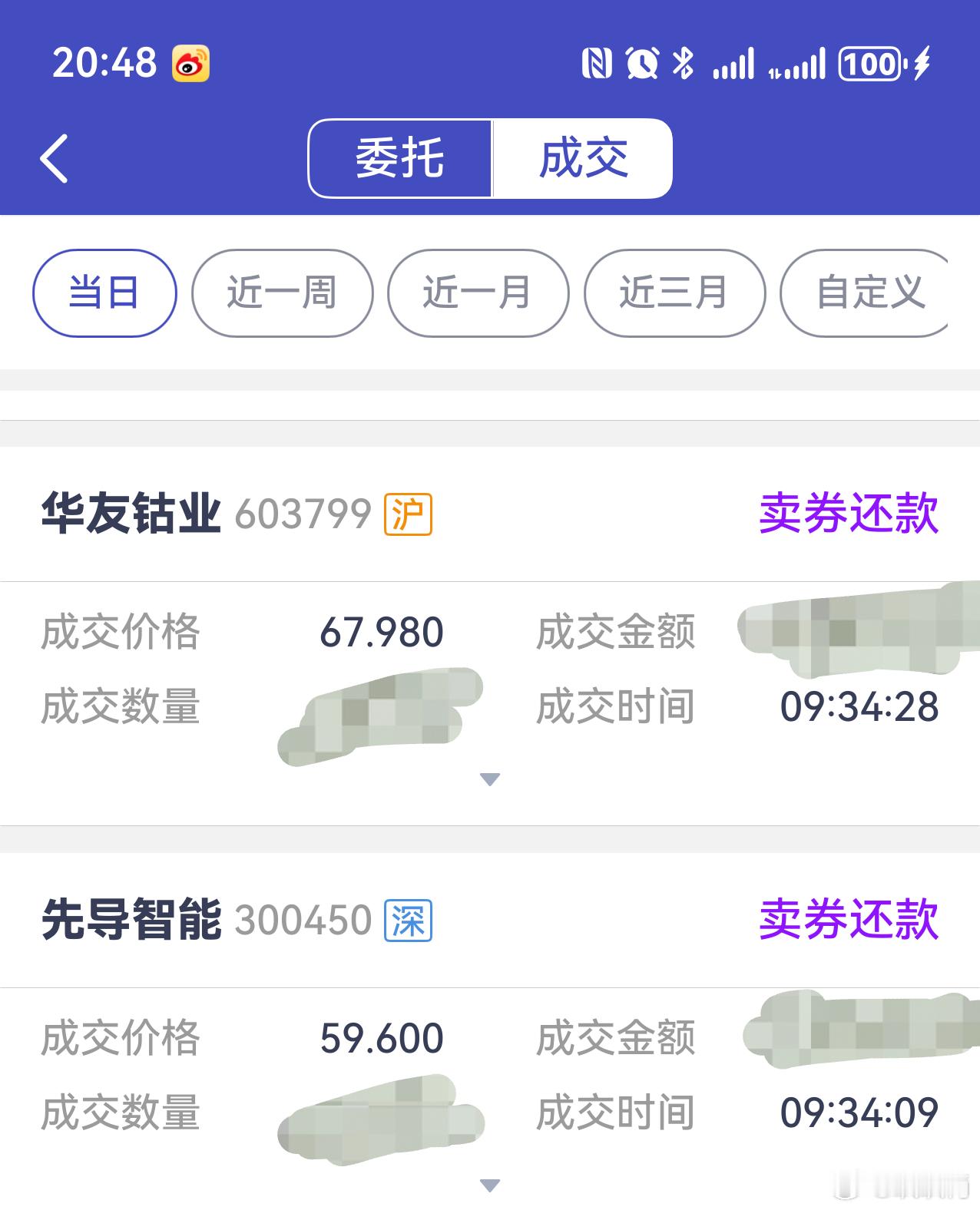 S-早上的操作，其实需要很大的勇气、很好的盘感、很快速的决策，现在回看，基本上都