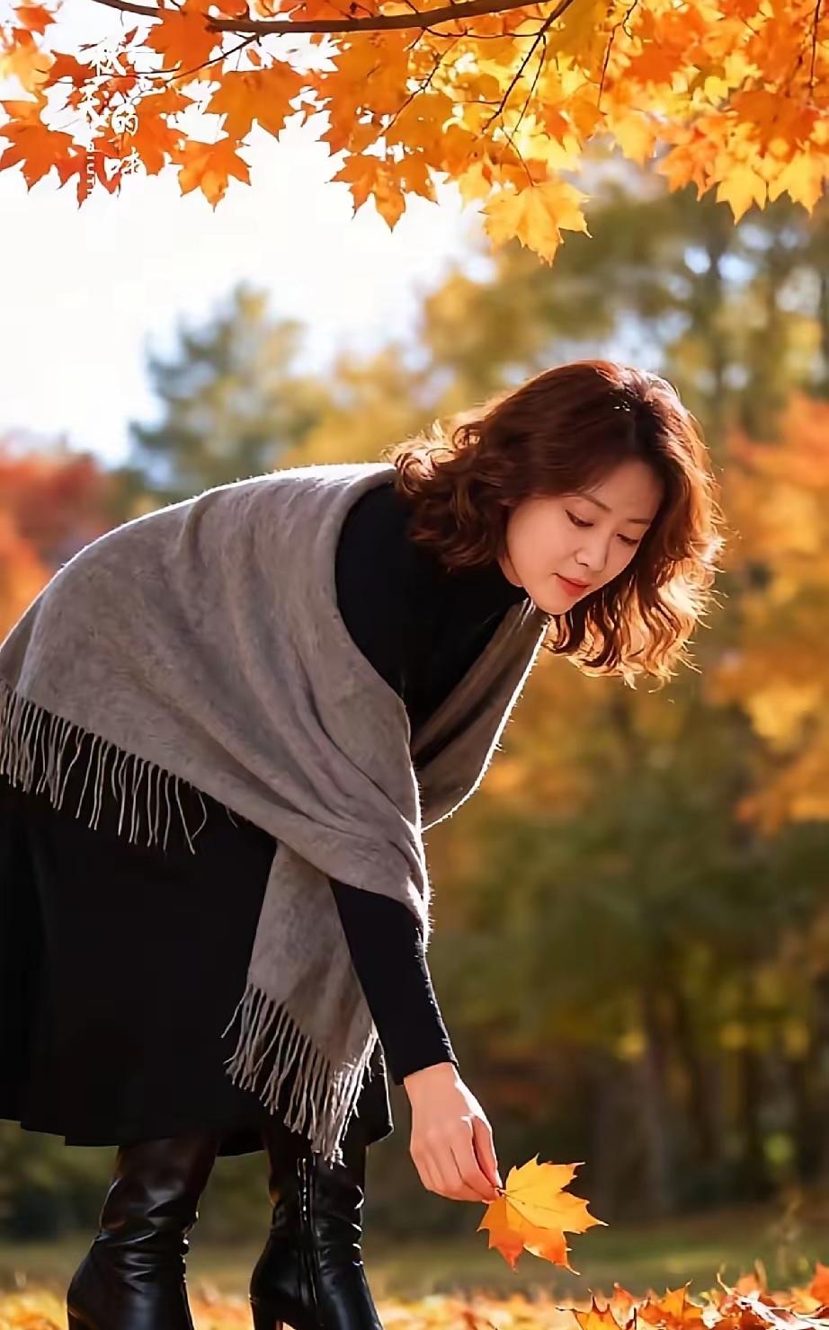 原创文章
竟被 AI 判定 100% 抄袭
作者无奈发声

用手机敲出来的300