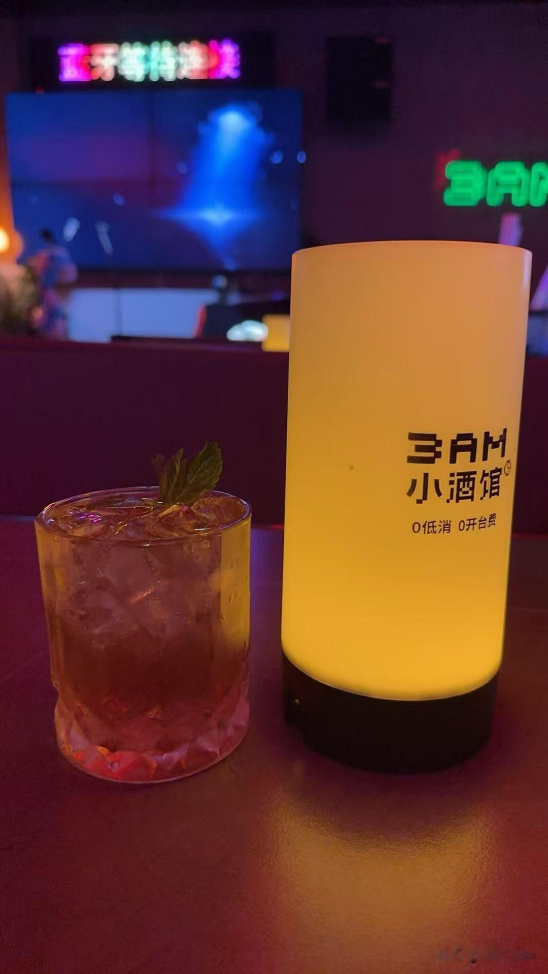 搞懂人体五大营养素，吃饭不用瞎琢磨
 
咱们身体就像一座完整工厂，想要正常运转，