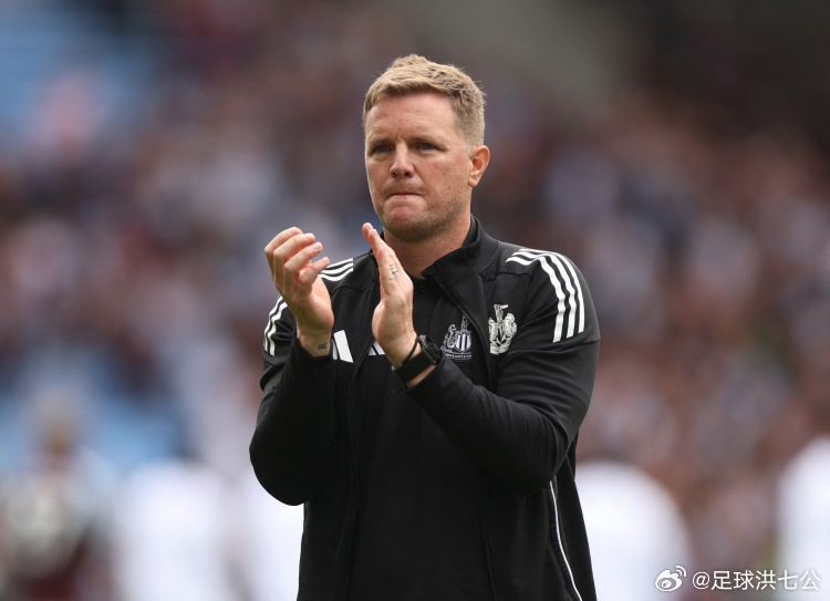 天空谈纽卡赢球：熟悉的纽卡回来了，保持这表现能给巴萨制造麻烦3月15日讯 天空体