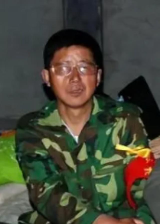 2008年，山东一男子背着家人把60万存款全部带走，从此杳无音讯，妻女得知后，以
