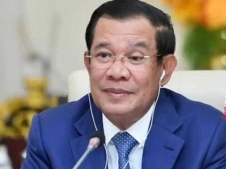 柬埔寨足协主席邵速卡在柬埔寨足球队以2:0输给缅甸足球队后，在社交平台上宣布辞职