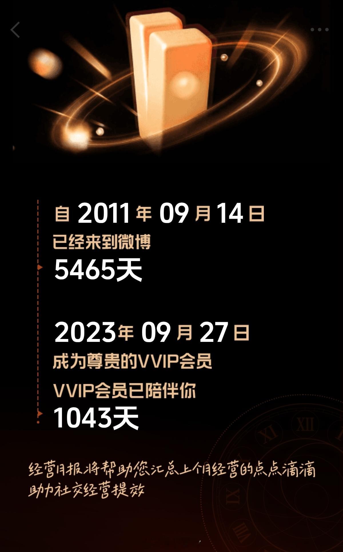 我的经营月报 8月累计阅读量突破612.7万，播放量达132.3万次，互动量71