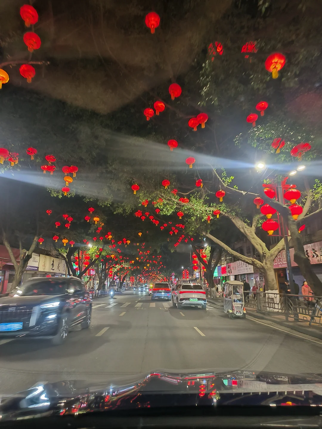 你的乐山美食活地图已上线!欢迎来问