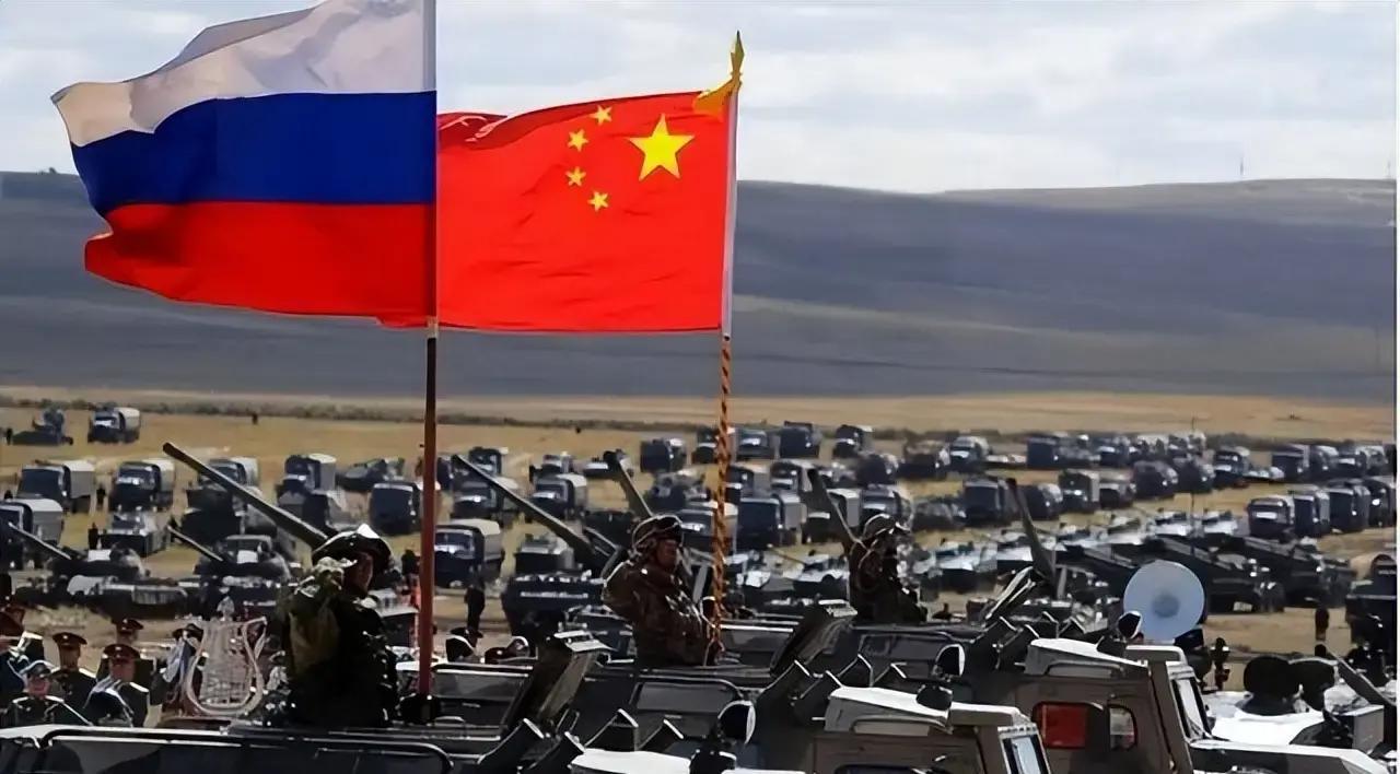 快讯！
俄罗斯突然宣布了。
2025年8月到12月，俄方向印度推介升级后的图16