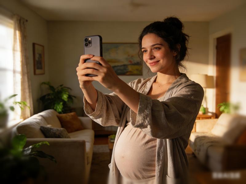 我住进了实验室，三个月后，我的科研成果成功获得价值上亿的专利和国家大奖。庆功宴那