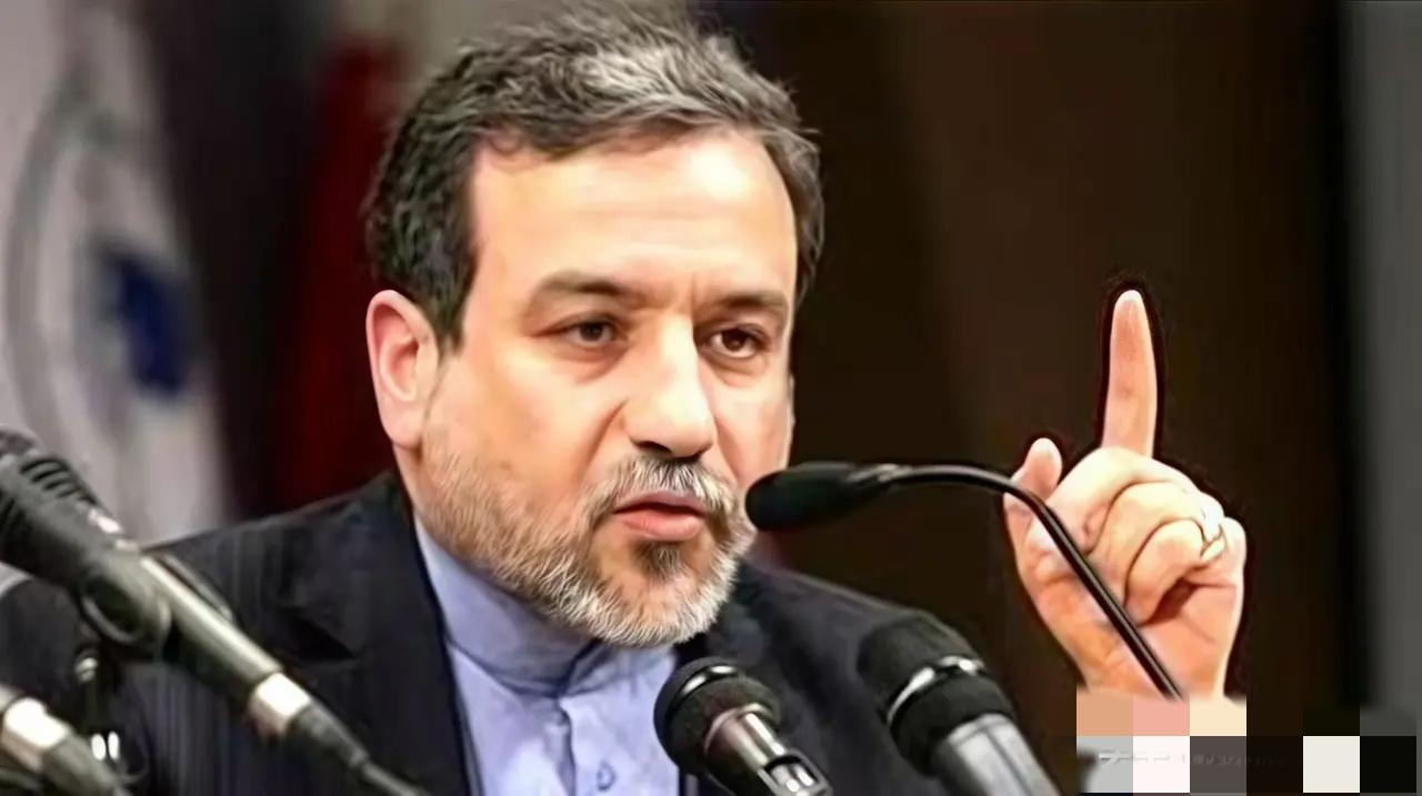 2026年3月6日，伊朗常驻联合国代表团公开发文声明，说那些关于伊朗要封锁霍尔木