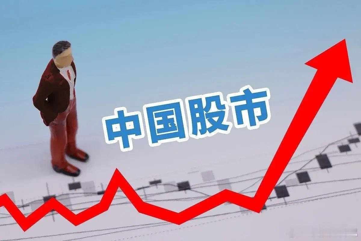 1.13午盘点评：创业板指企稳反弹，有色金属、人形机器人强势崛起盘面回顾：创指早