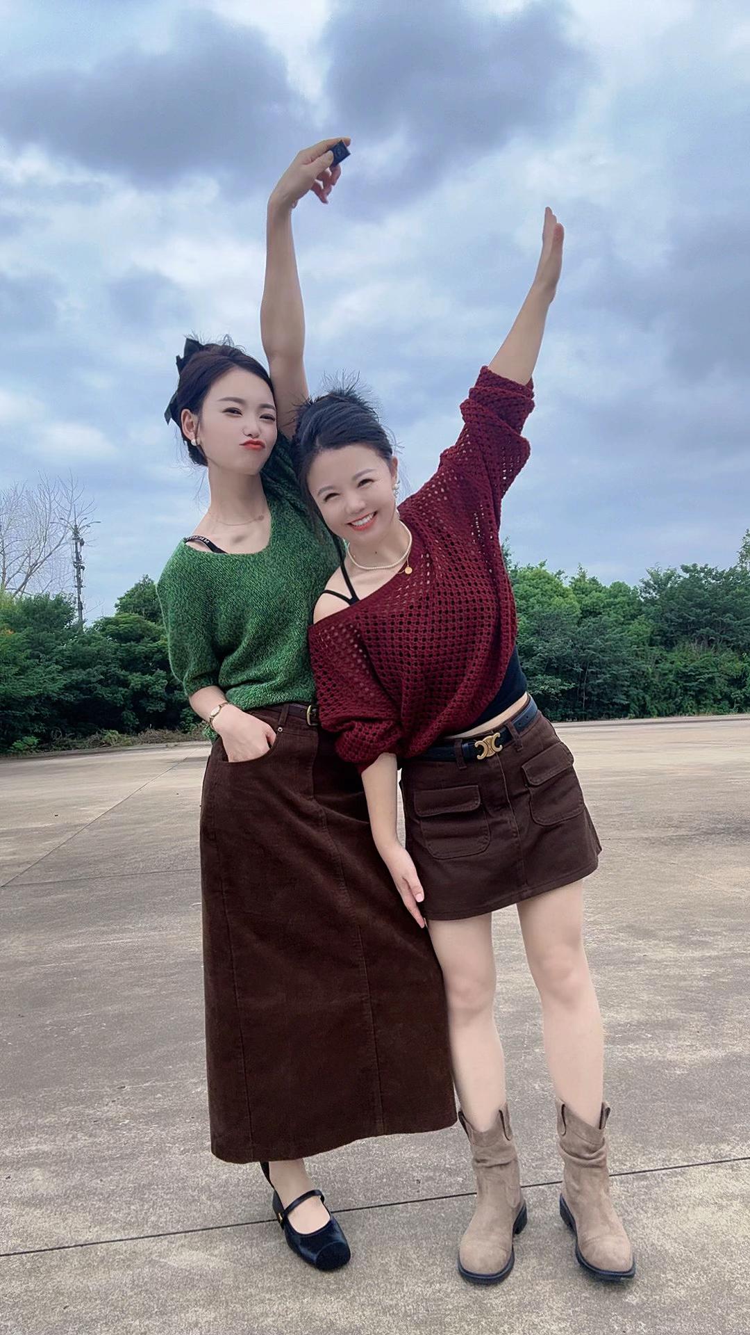 遇人，如遇花，无需太多，开在心上，一朵即可……