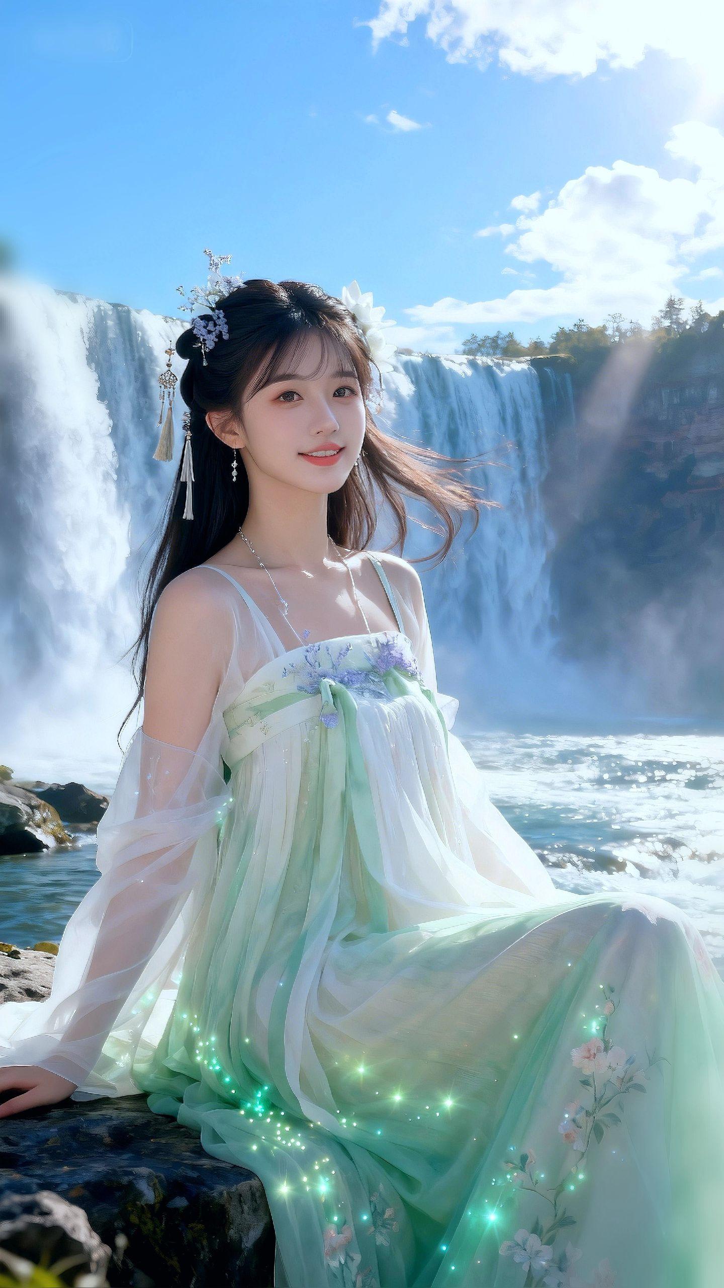 没法做了，又来做图片了。